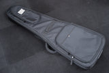 【used】Freedom Custom Guitar Research / Gig Bag for Bass  SP-GB-05【GIB Yokohama】