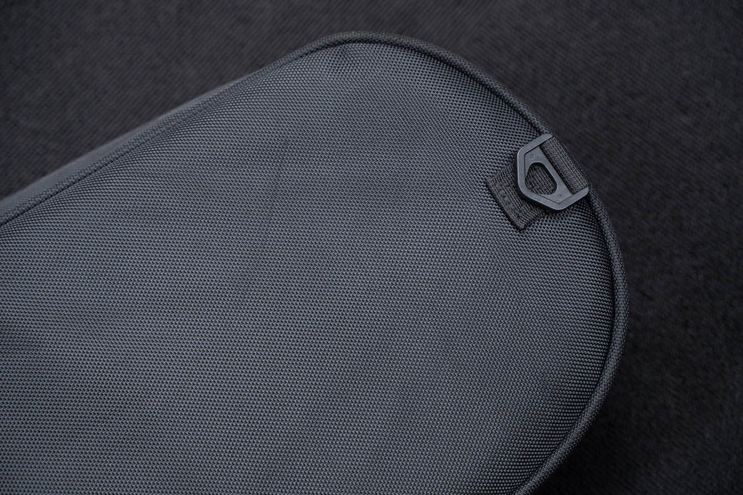 【used】Freedom Custom Guitar Research / Gig Bag for Bass  SP-GB-05【GIB Yokohama】
