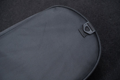 【used】Freedom Custom Guitar Research / Gig Bag for Bass  SP-GB-05【GIB Yokohama】