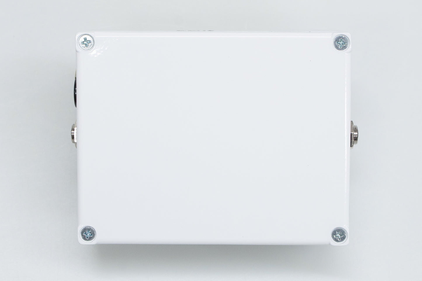 【new】Freedom Custom Guitar Research / Wild Stomp WH【GIB Yokohama】