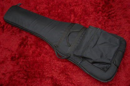 [used] Fullertone Guitars / PRO-BAGANDA 60 Real Rusted 3.545kg #2305571 [Consignment item] [GIB Yokohama]