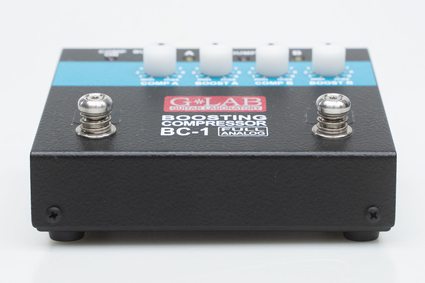 【used】G-LAB / BC-1【GIB Yokohama】