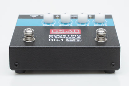 【used】G-LAB / BC-1【GIB Yokohama】