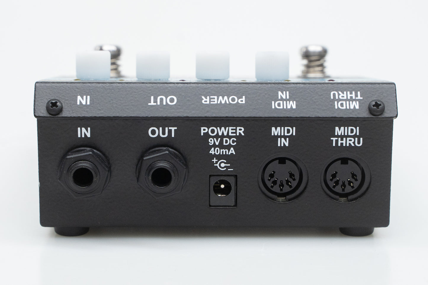 【used】G-LAB / BC-1【GIB Yokohama】