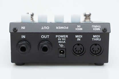 【used】G-LAB / BC-1【GIB Yokohama】