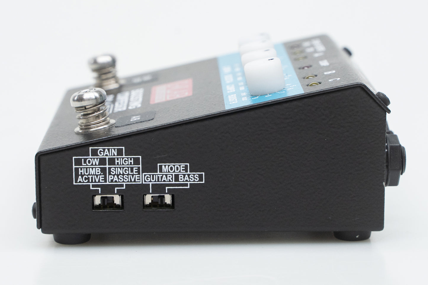 【used】G-LAB / BC-1【GIB Yokohama】