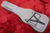 [used] GATOR / Gigbag for Bass Transit Series GT-BASS-GRY [Yokohama]