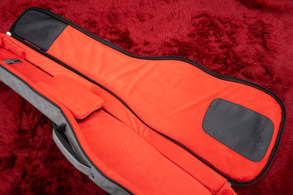 [used] GATOR / Gigbag for Bass Transit Series GT-BASS-GRY [Yokohama]