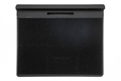 【used】GATOR CASES / Guitat Pedal Totes Series GPT-BLACK【GIB横浜】