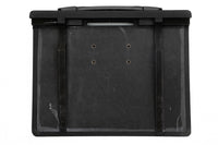 【used】GATOR CASES / Guitat Pedal Totes Series GPT-BLACK【GIB横浜】