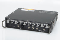 【used】GALLIEN-KRUEGER / Legacy 500【GIB Yokohama】