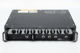 【used】GALLIEN-KRUEGER / Legacy 500【GIB Yokohama】