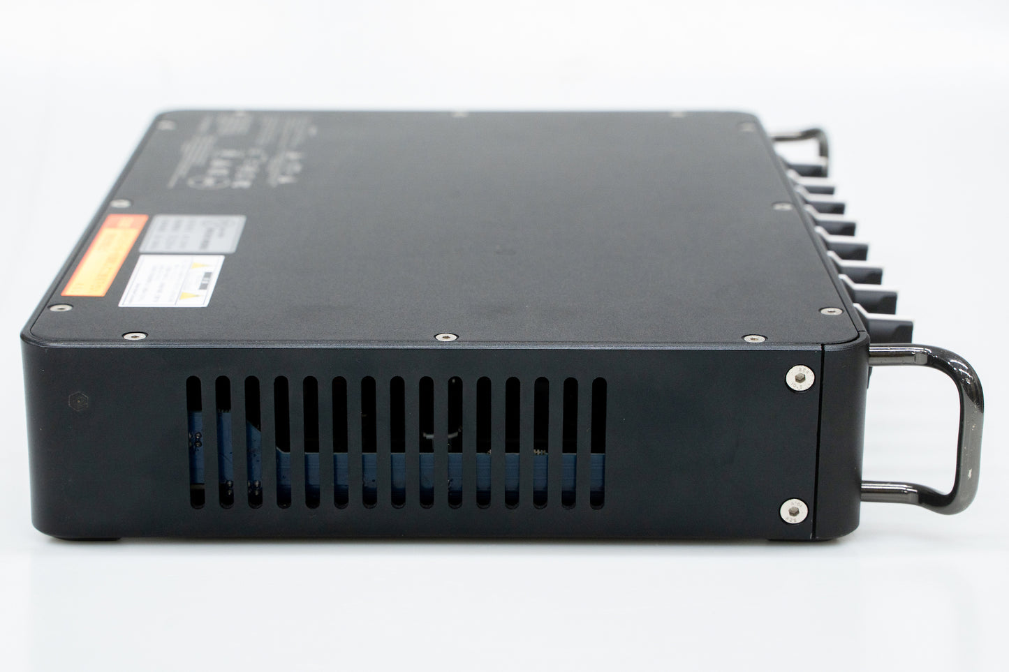【used】GALLIEN-KRUEGER / Legacy 500【GIB Yokohama】