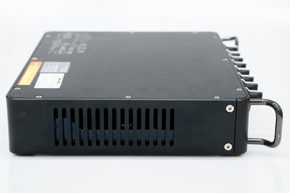 【used】GALLIEN-KRUEGER / Legacy 500【GIB Yokohama】
