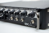 【used】GALLIEN-KRUEGER / Legacy 500【GIB Yokohama】