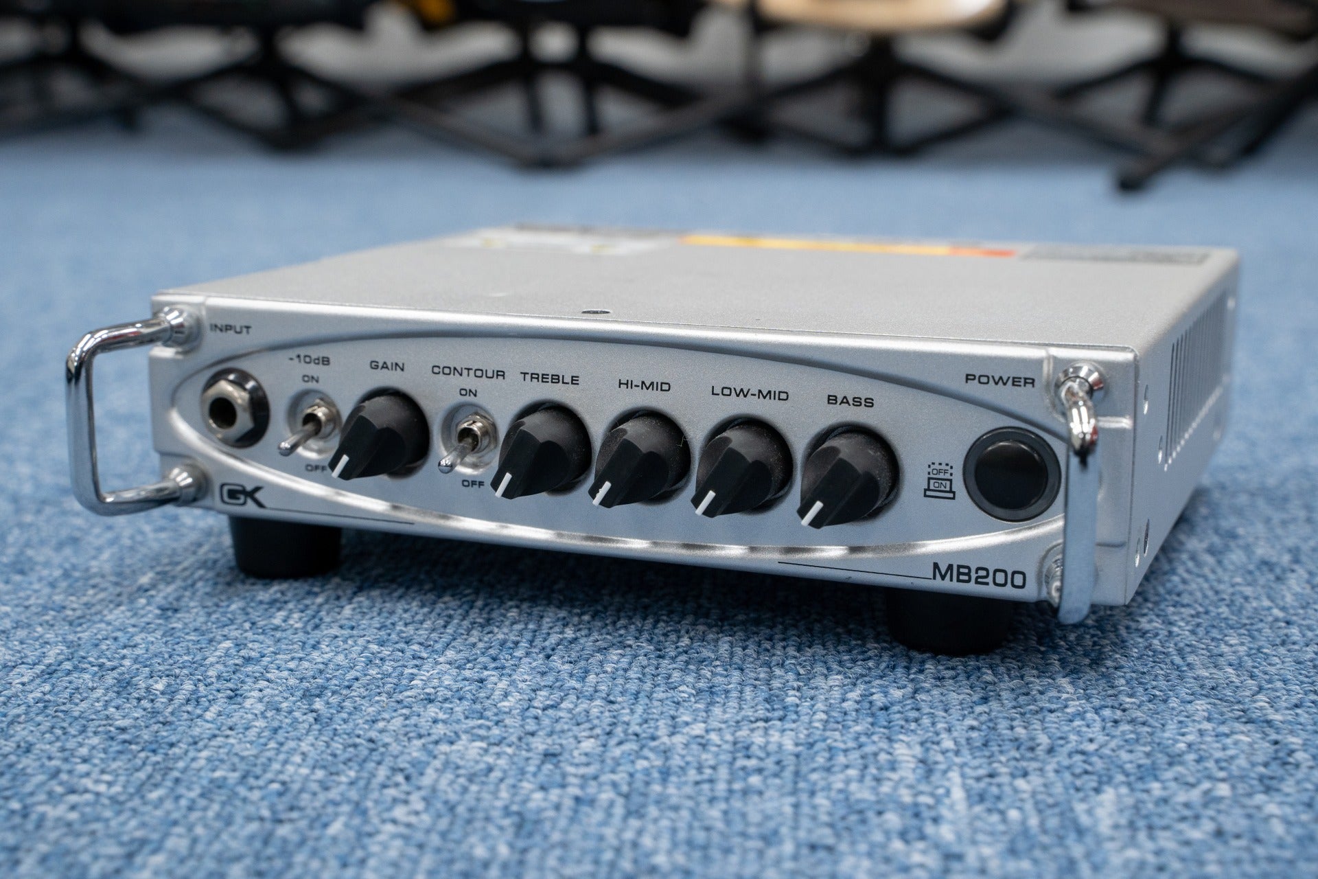 Products – Page 642 – Bass Shop Geek IN Box