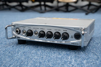 【used】GALLIEN-KRUEGER / MB-200 【GIB Yokohama】