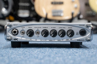 【used】GALLIEN-KRUEGER / MB-200 【GIB Yokohama】