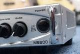 【used】GALLIEN-KRUEGER / MB-200 【GIB Yokohama】