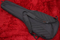 【used】GATOR CASES / GB-4G-BASS 4G Series Gig Bag For Bass【GIB Yokohama】