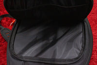 【used】GATOR CASES / GB-4G-BASS 4G Series Gig Bag For Bass【GIB Yokohama】