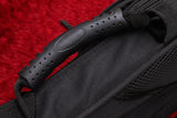 【used】GATOR CASES / GB-4G-BASS 4G Series Gig Bag For Bass【GIB Yokohama】