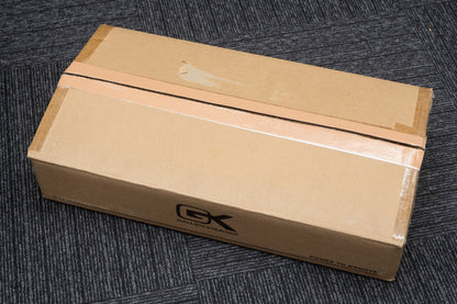 【used】GALLIEN-KRUEGER / MB-500【GIB Yokohama】