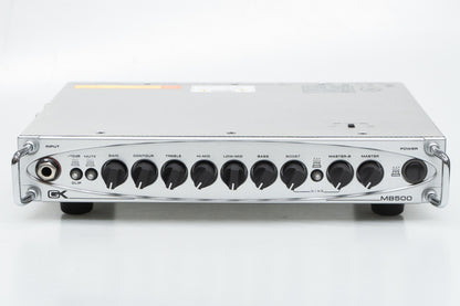【used】GALLIEN-KRUEGER / MB-500【GIB Yokohama】