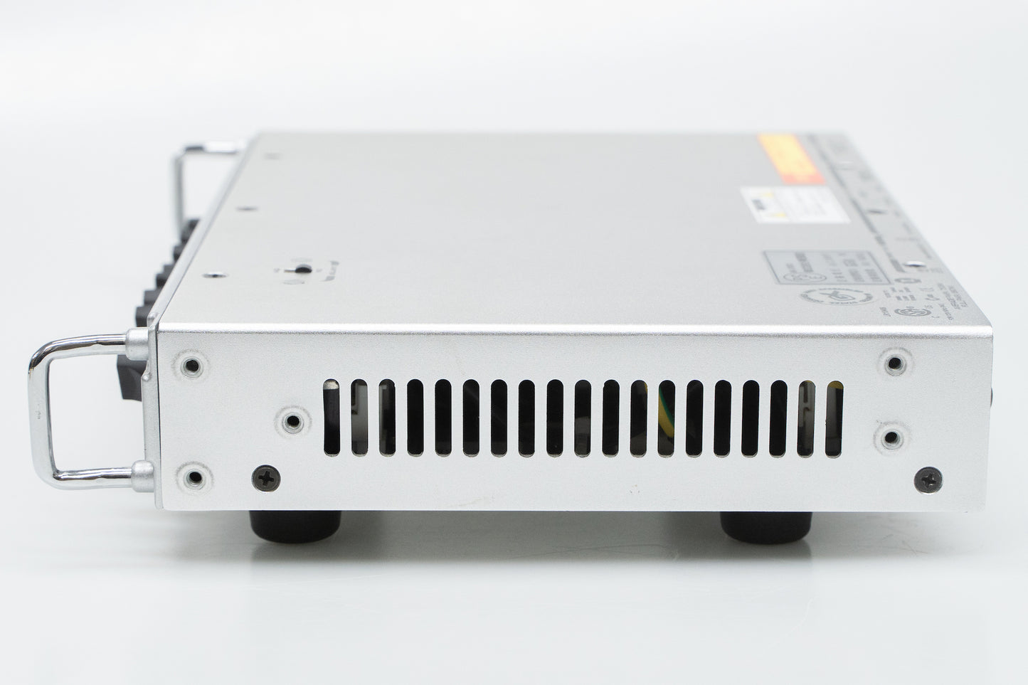 【used】GALLIEN-KRUEGER / MB-500【GIB Yokohama】