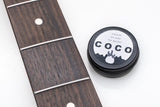 [new] GIB BASIC / THE guitar beeswax wax COCO 15g [GIB Yokohama]