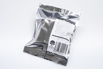 [new] GIB BASIC / THE guitar beeswax wax COCO 60g [GIB Yokohama] [GIB Yokohama] (コピー)