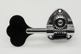 【used】GOTOH / GB11W/L4 Chrome【GIB Yokohama】