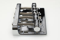 【used】GOTOH / 201B-4 Chrome【GIB Yokohama】