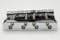 【used】GOTOH / 201B-4 Chrome【GIB Yokohama】