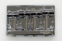 【used】GOTOH / 201B-4 Chrome【GIB Yokohama】