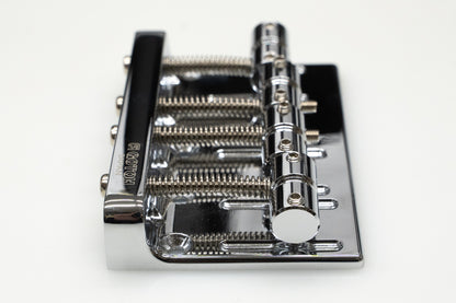 【used】GOTOH / 201B-4 Chrome【GIB Yokohama】