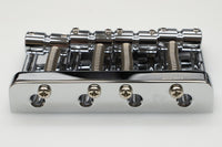 【used】GOTOH / 201B-4 Chrome【GIB Yokohama】