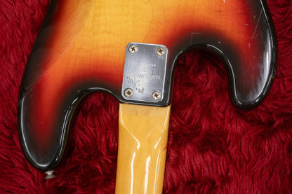【used】GRECO / MERCURY BASS 5.145kg【GIB Yokohama】