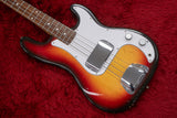 【used】GRECO / MERCURY BASS 5.145kg【GIB Yokohama】