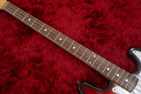 【used】GRECO / MERCURY BASS 5.145kg【GIB Yokohama】