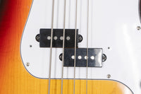 【used】GRECO / MERCURY BASS 5.145kg【GIB Yokohama】