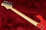 [outlet] G&L / LTD CLF Research L1000 RLY MP #CLF1805257 3.825kg [yokohama store]