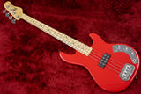 [outlet] G&L / LTD CLF Research L1000 RLY MP #CLF1805257 3.825kg [yokohama store]