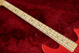 [outlet] G&L / LTD CLF Research L1000 RLY MP #CLF1805257 3.825kg [yokohama store]