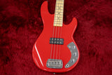 [outlet] G&L / LTD CLF Research L1000 RLY MP #CLF1805257 3.825kg [yokohama store]