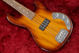 [outlet] G&L / LTD CLF Research L1000 OST CR #CLF1910123 3.96kg [yokohama store]