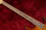 [outlet] G&L / LTD CLF Research L1000 OST CR #CLF1910123 3.96kg [yokohama store]