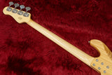 [outlet] G&L / LTD CLF Research L1000 NAT MP #CLF1908100 3.945kg [yokohama store]