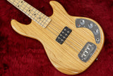 [outlet] G&L / LTD CLF Research L1000 NAT MP #CLF1908100 3.945kg [yokohama store]