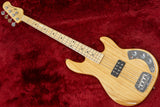 [outlet] G&L / LTD CLF Research L1000 NAT MP #CLF1908100 3.945kg [yokohama store]